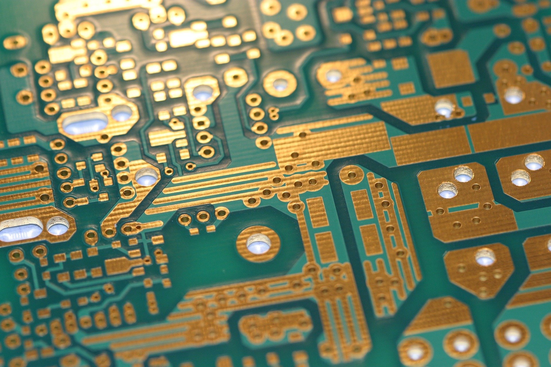 protected-circuits.jpg