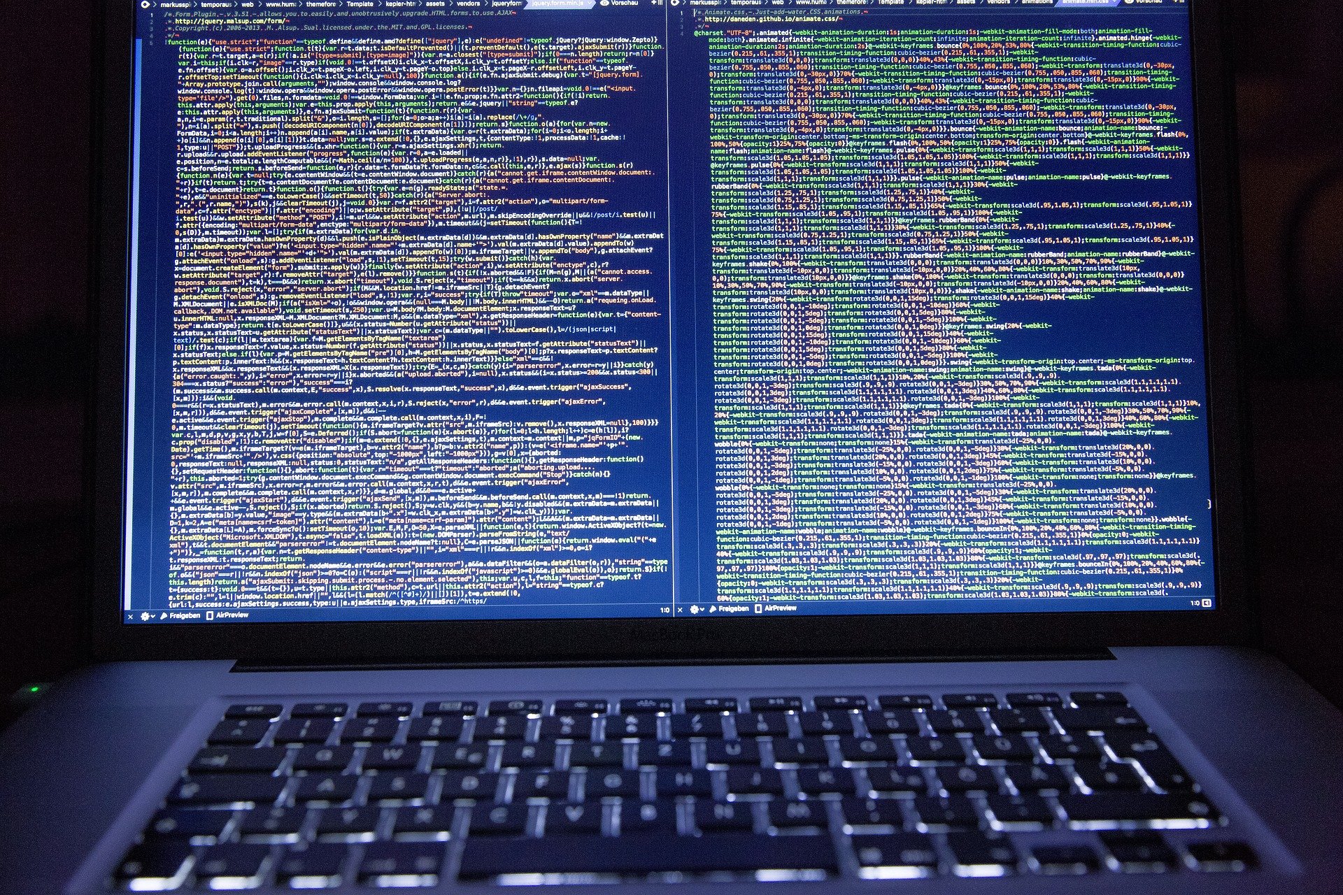 Dyn-DDoS-attacks-explained.jpg