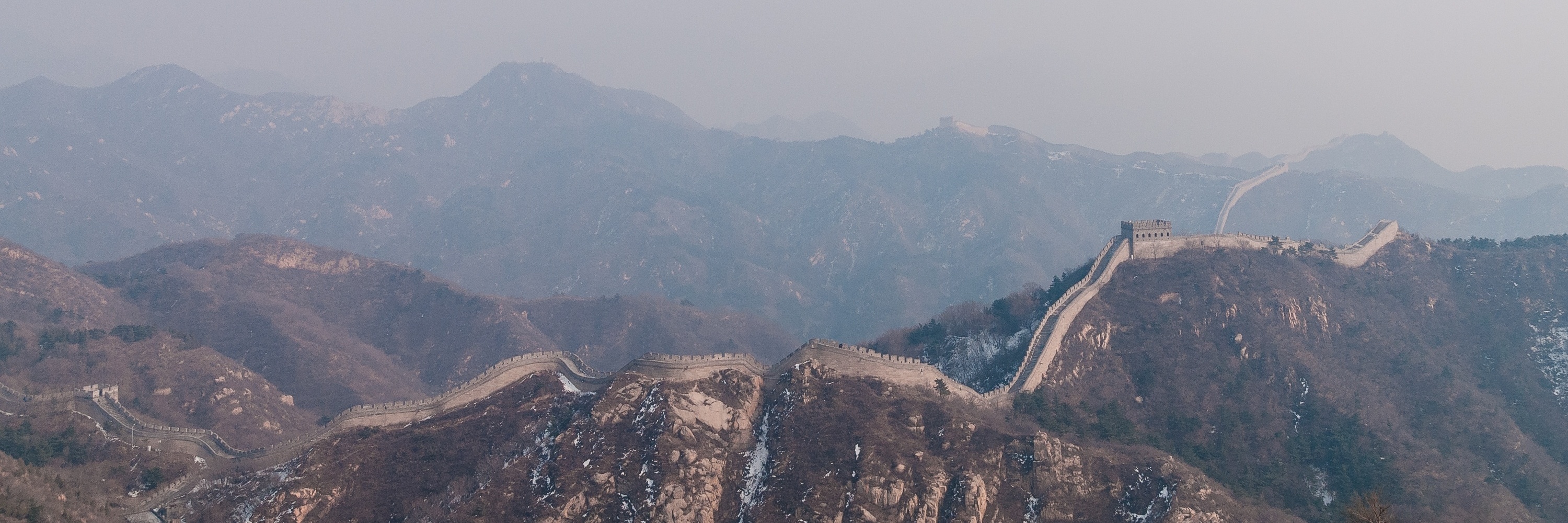 great-wall-china-002655-edited.jpeg
