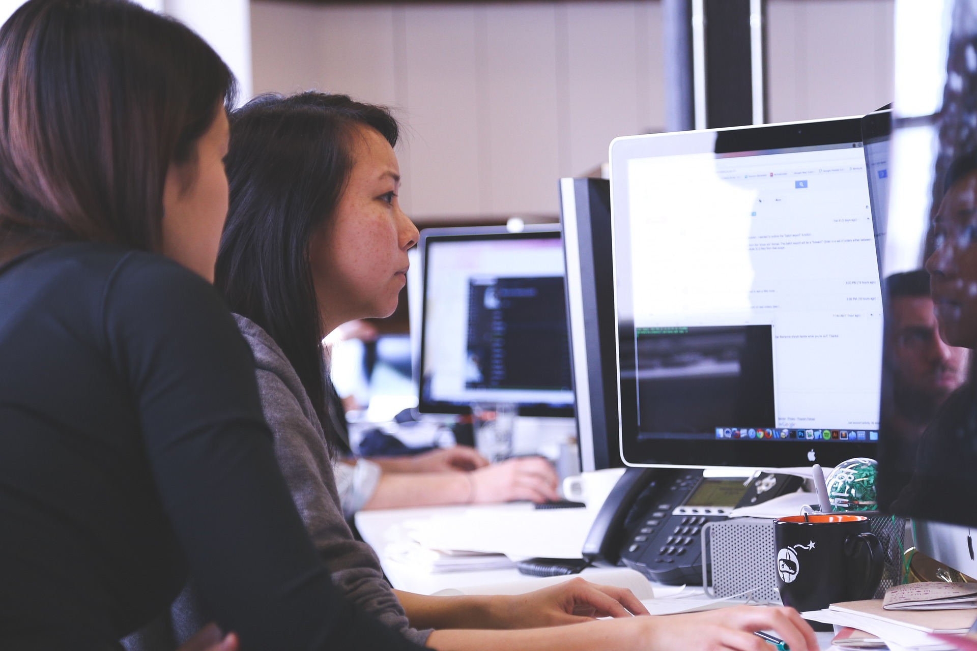 SD-WAN for network specialists