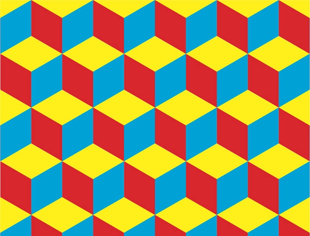 opticalfeature.jpg