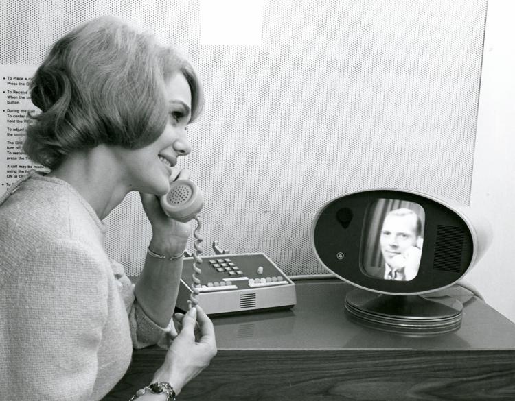 picturephone.jpg