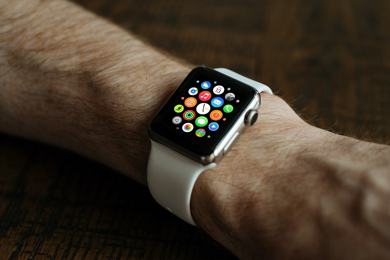 smart-watch-internet-of-things.jpg