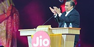 Reliance Jio Infocomm-small.jpg