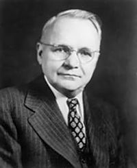 Harry_Nyquist.jpg