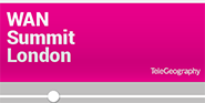 WAN Summit London Video-small.png