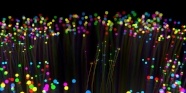 Fiber-Optics.jpg