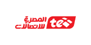 telecom-egypt-918204-edited.png