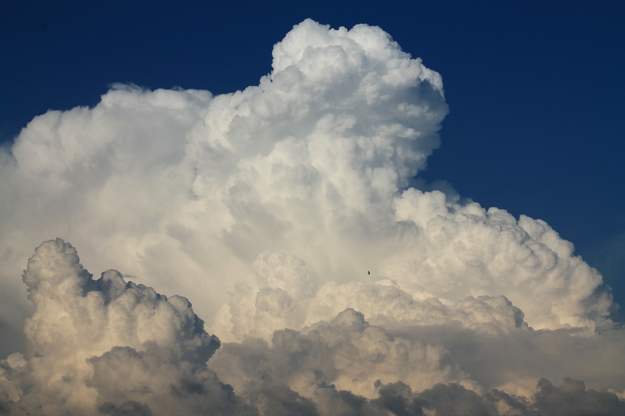 blue-sky-196230_1280