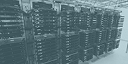 colocation-data-centers-small.png