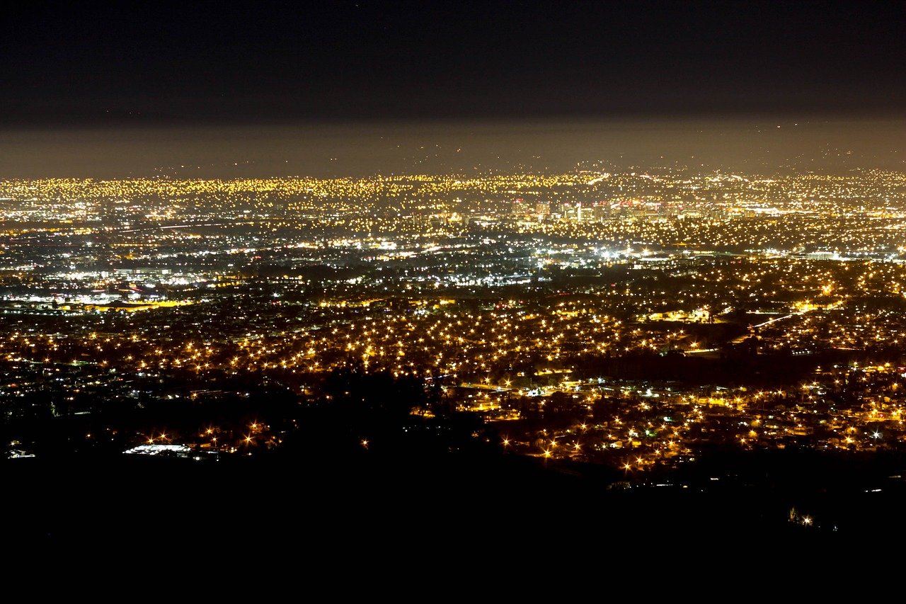 san-jose-2107471_1280