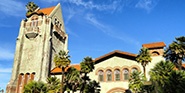 san-jose-state-university-small.jpg