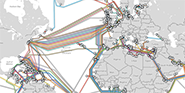 submarine-cable-map-small.png