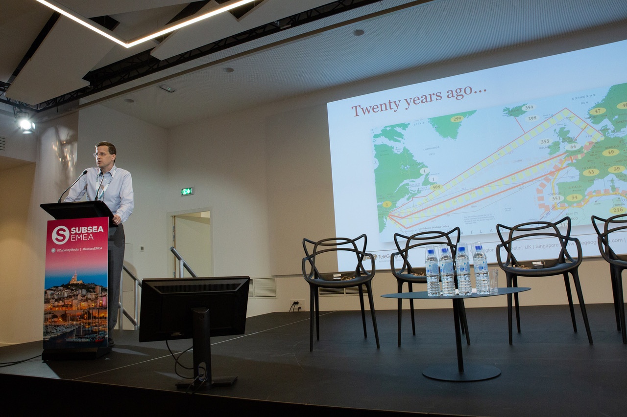 Tim-Subsea-EMEA.jpeg