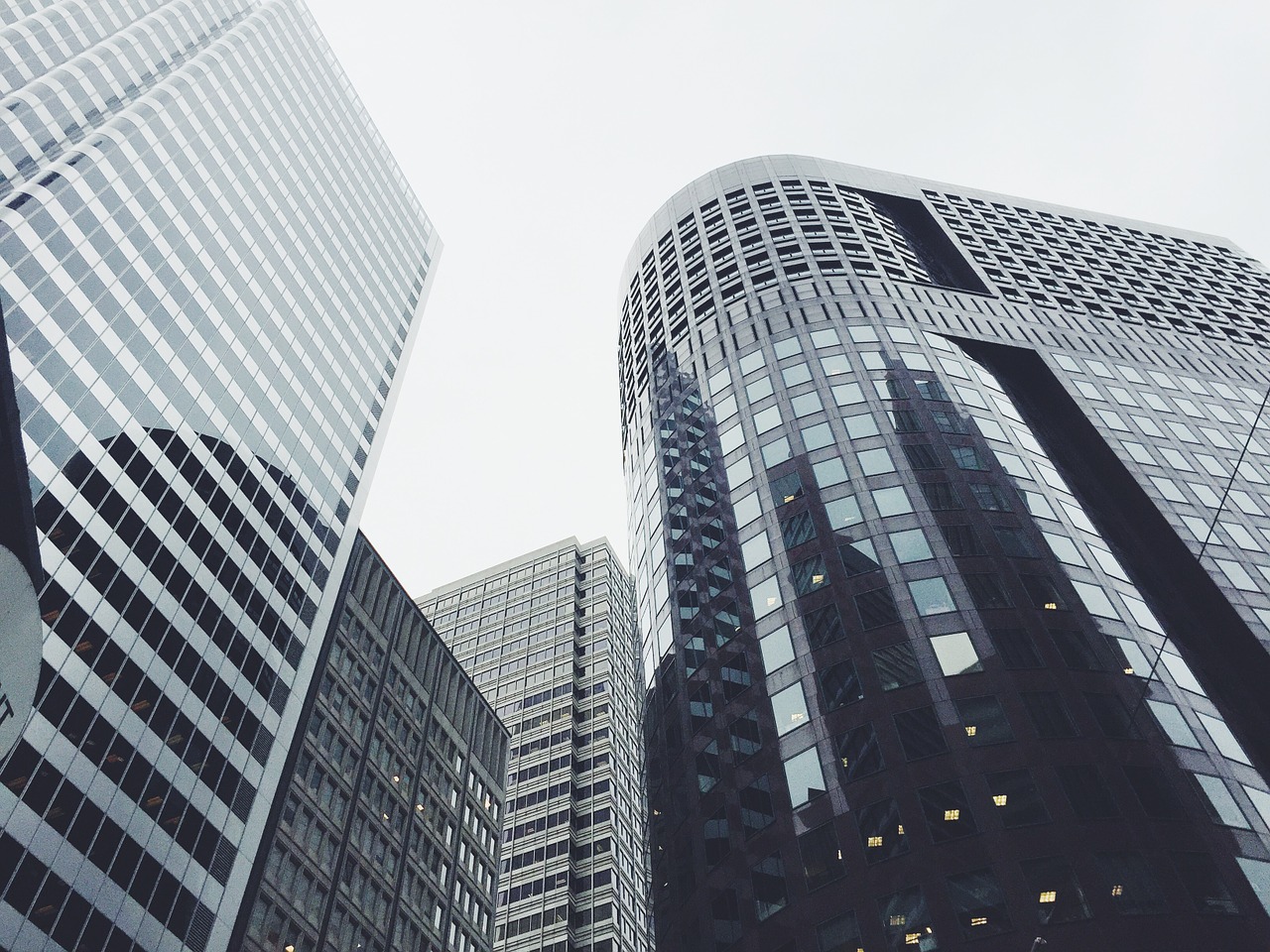 buildings-731397_1280