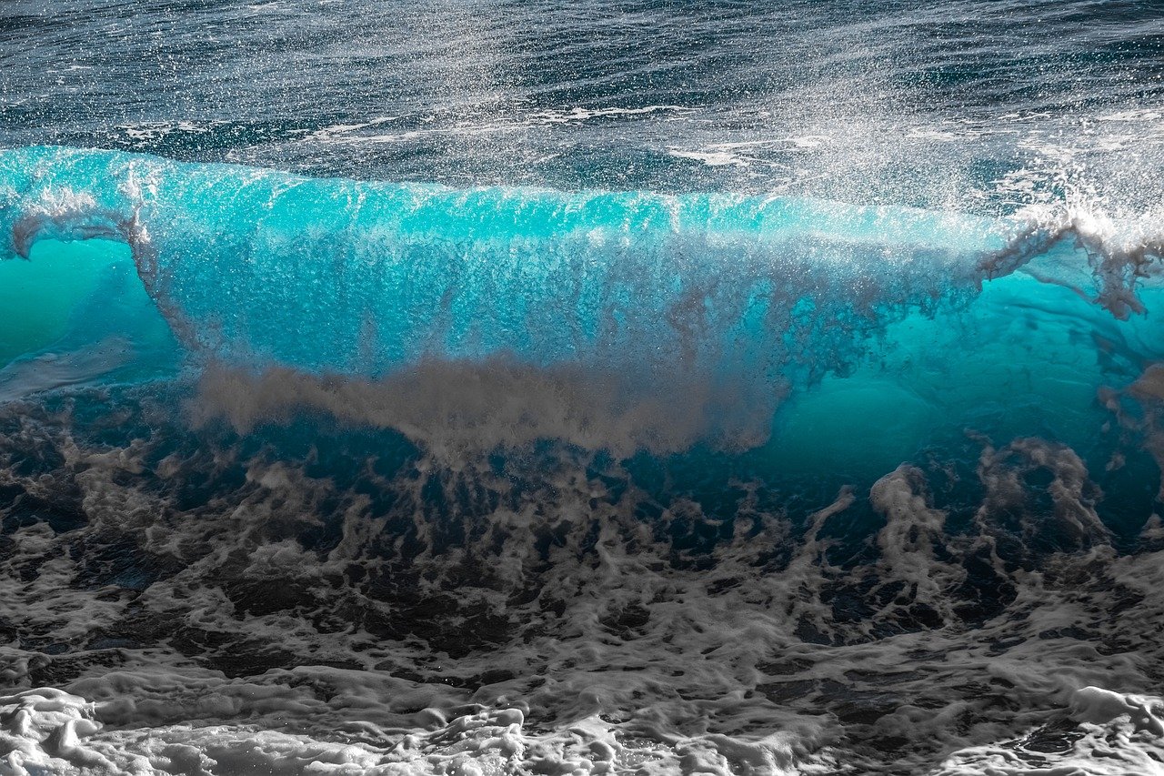water-3355014_1280.jpg