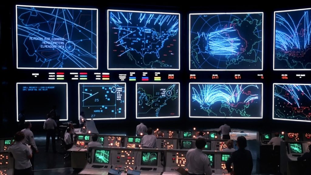 WarGames2