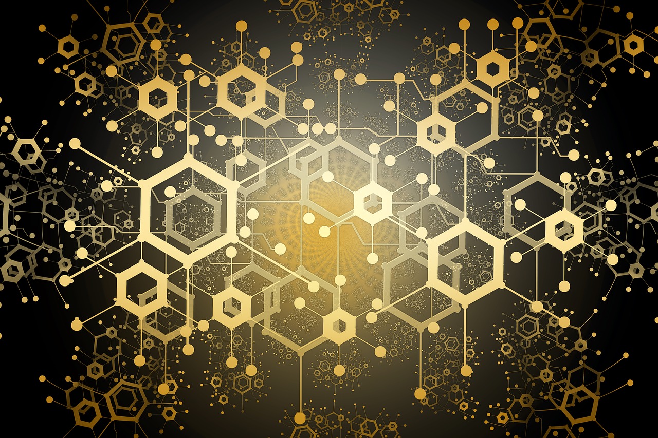 block-chain-3513216_1280