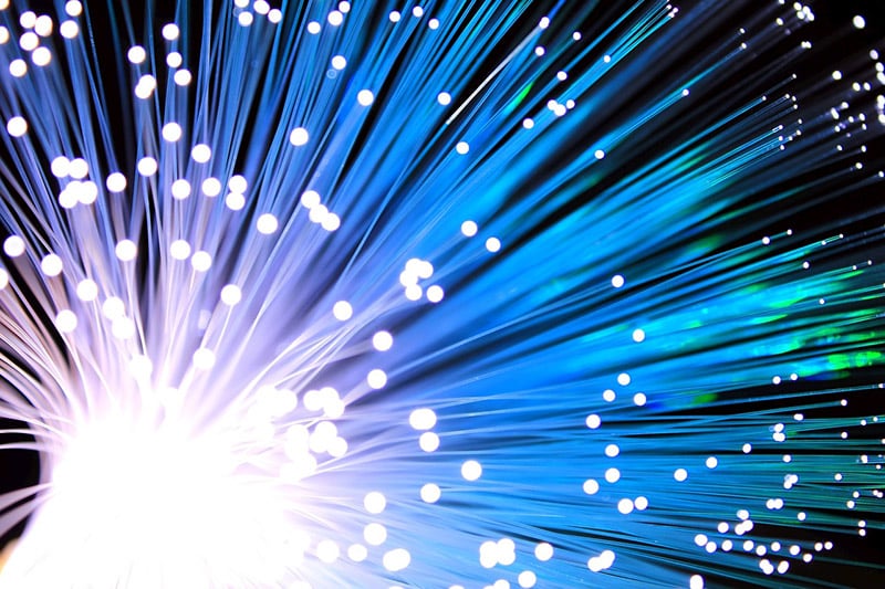 fiber-optic-cable