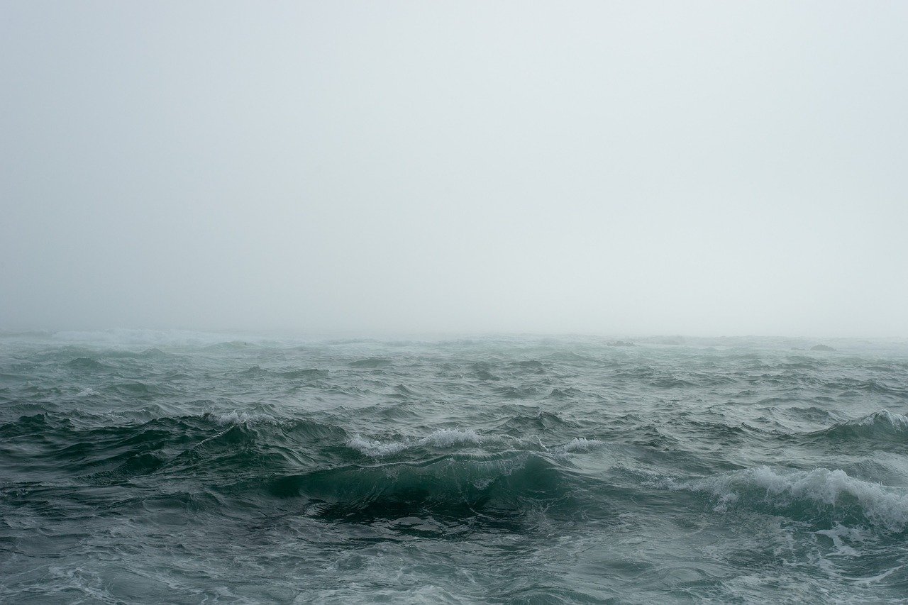 fog-1850228_1280