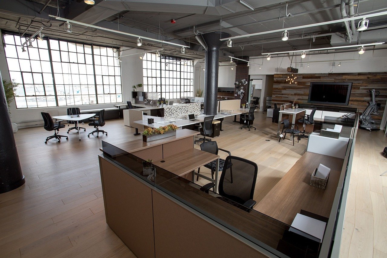 office-furniture-2014888_1280
