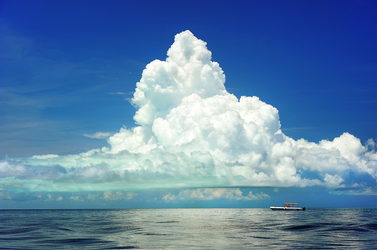 sea-84629_1280