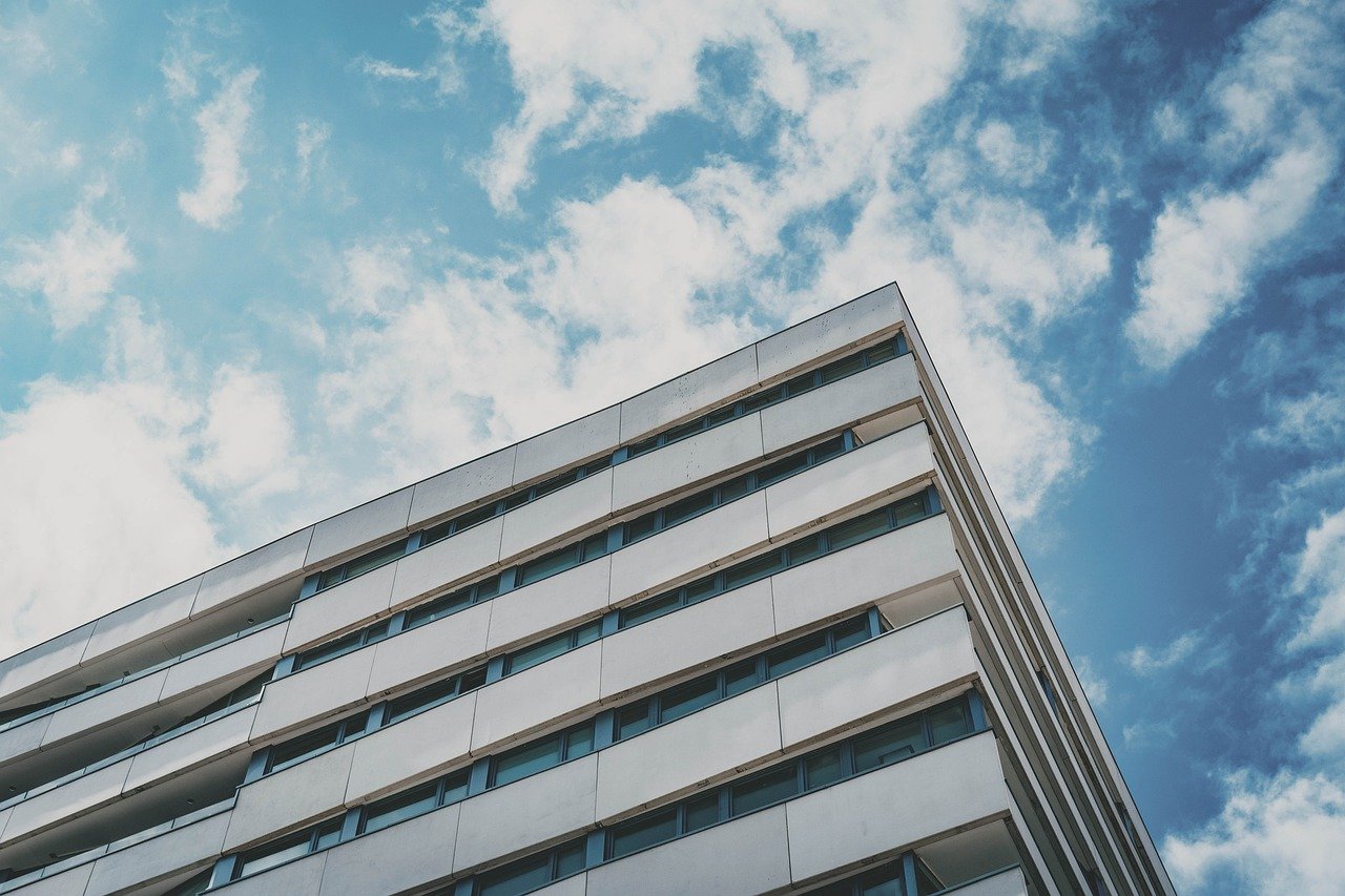 building-5730626_1280