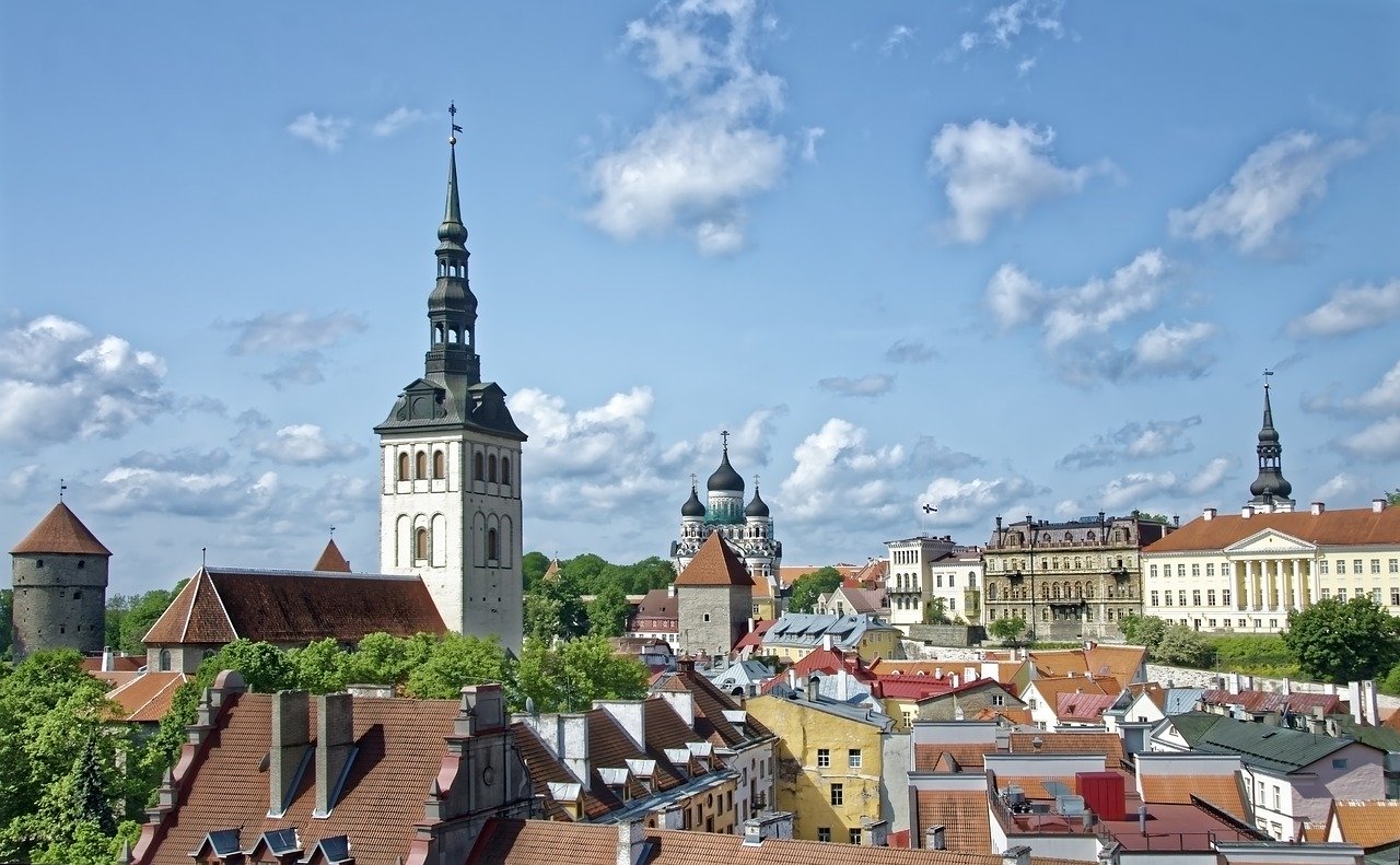 estonia-3737128_1280