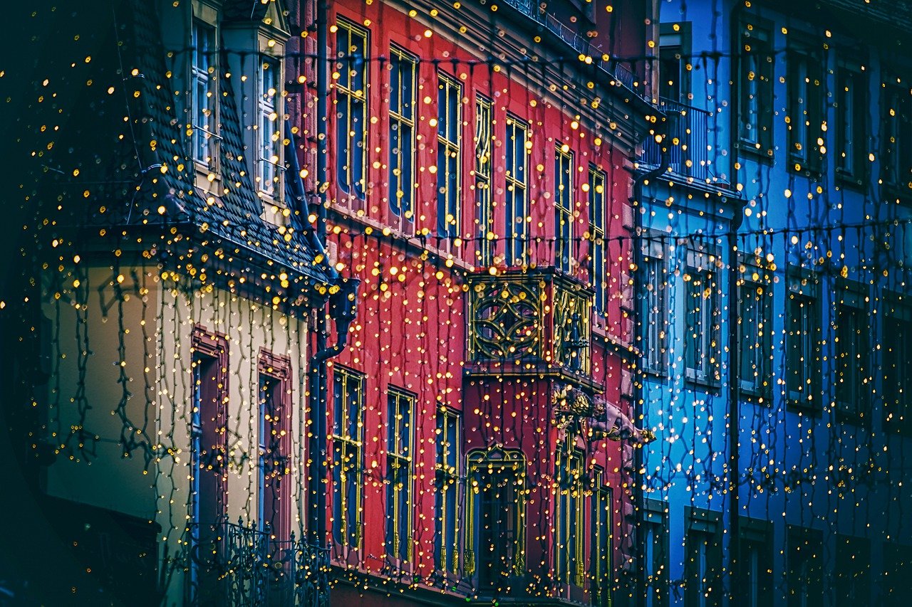 lichterkette-3834926_1280