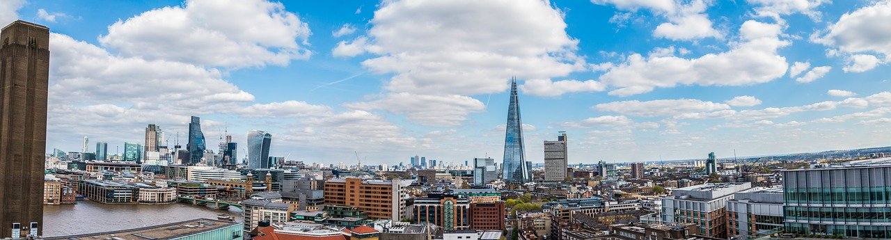 london-2239726_1280