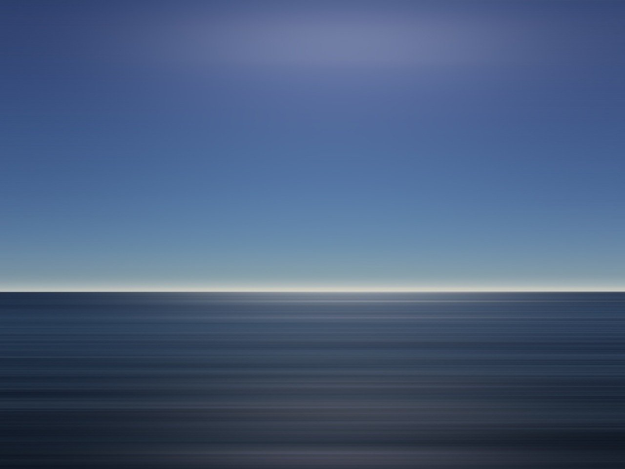 ocean-828774_1280