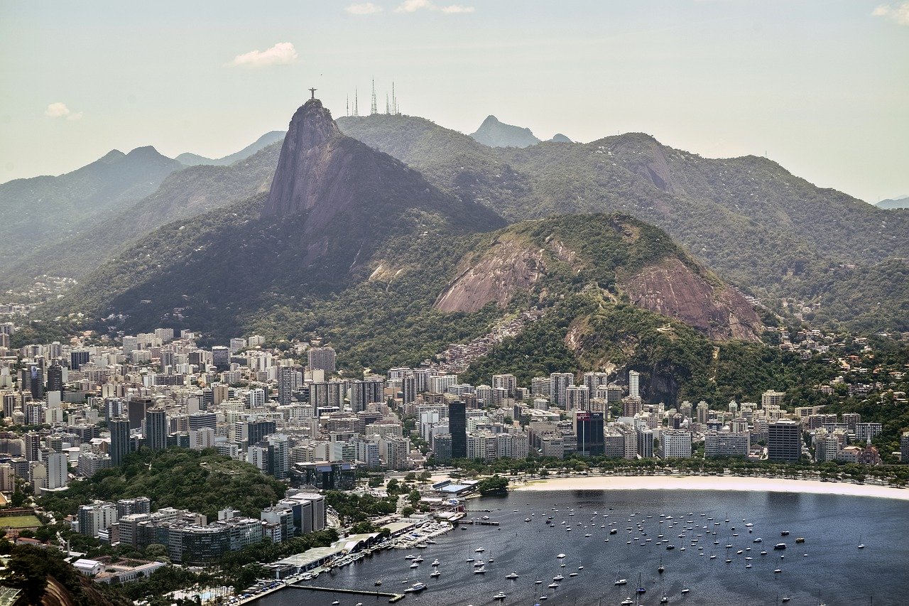 rio-de-janeiro-4566312_1280