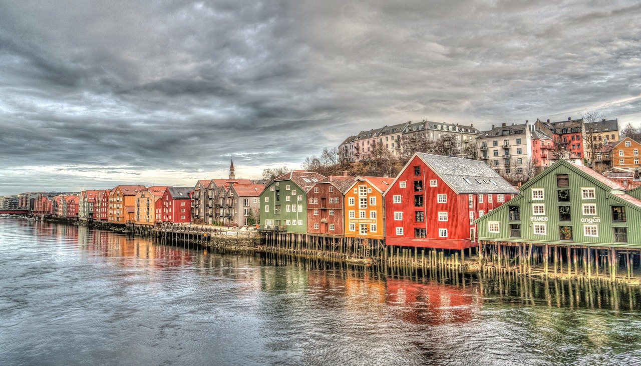 trondheim-2074284_1280