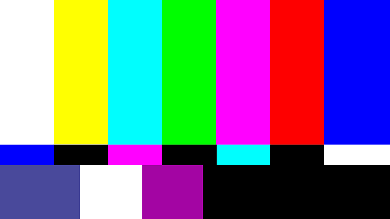 broadcast-break-435441_1280