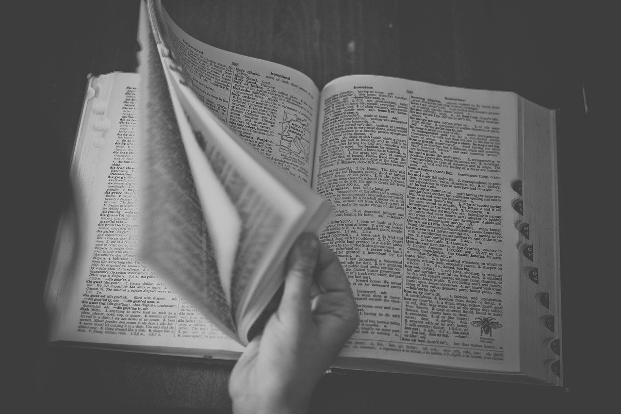 dictionary-698538_1280