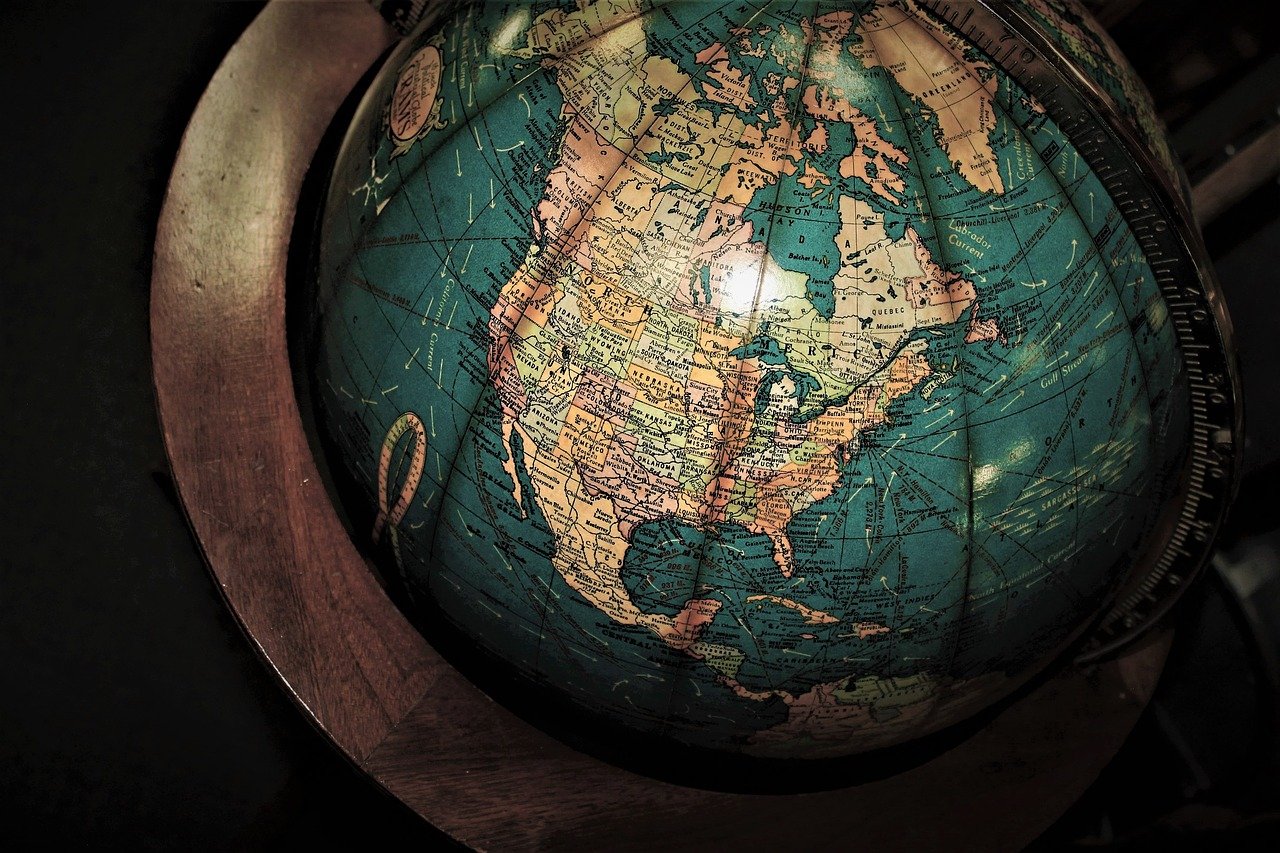 globe-2269653_1280