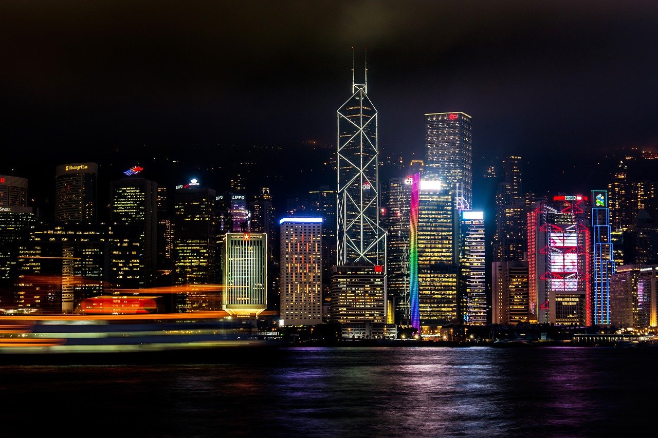 hong-kong-1791067_1280