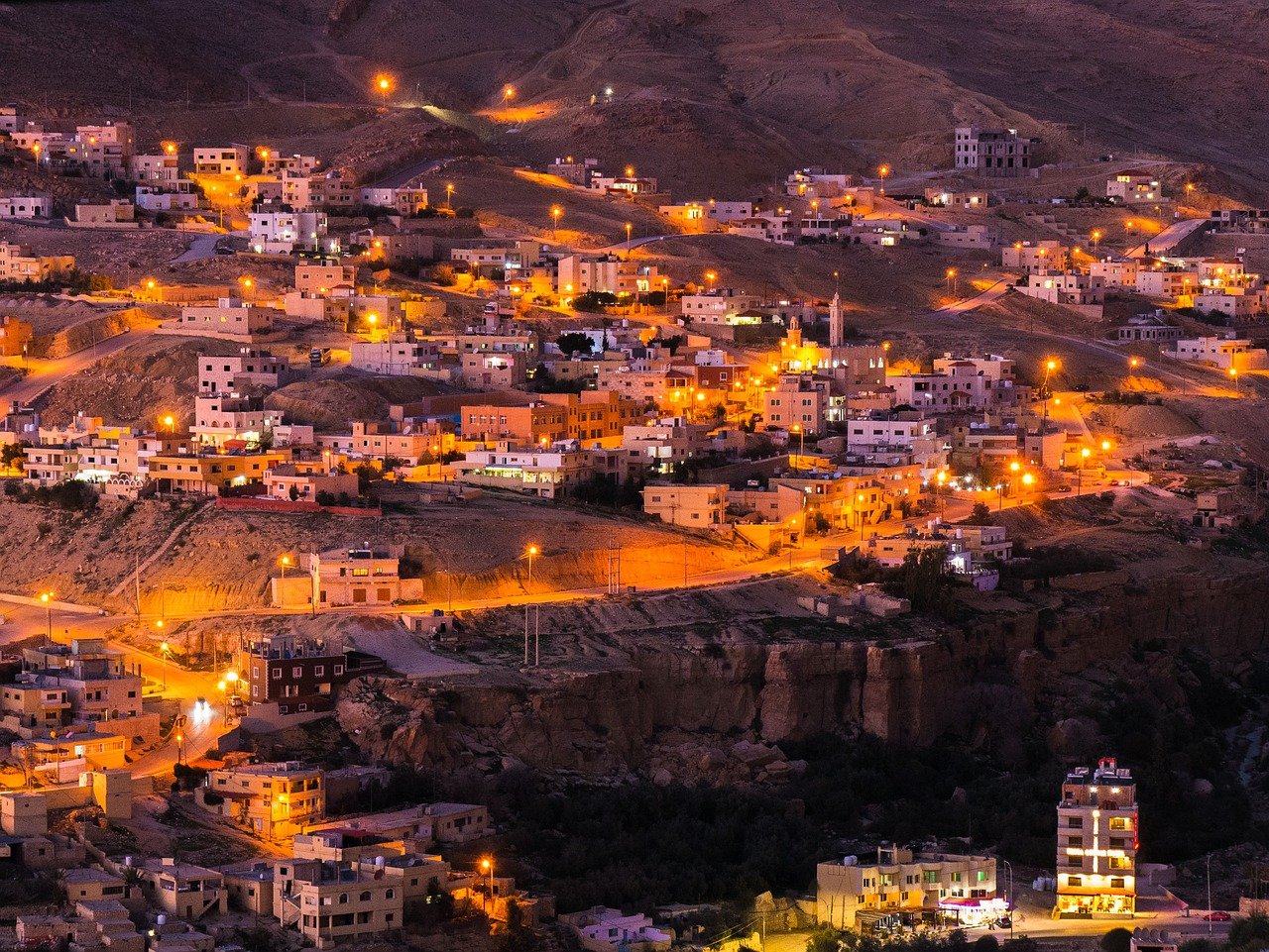 jordan-5003580_1280