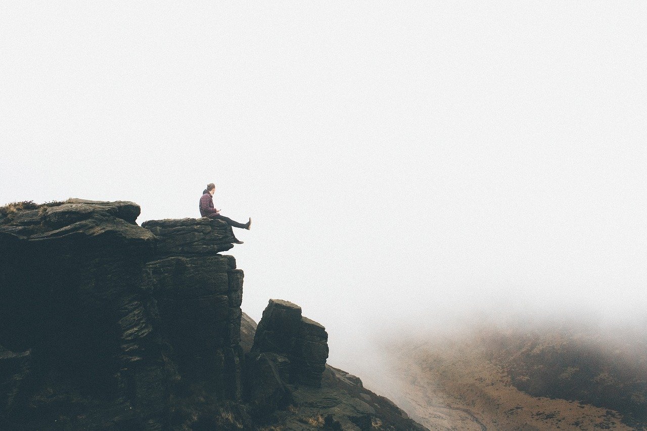 ledge-2203667_1280