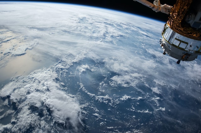 nasa-yZygONrUBe8-unsplash (1)