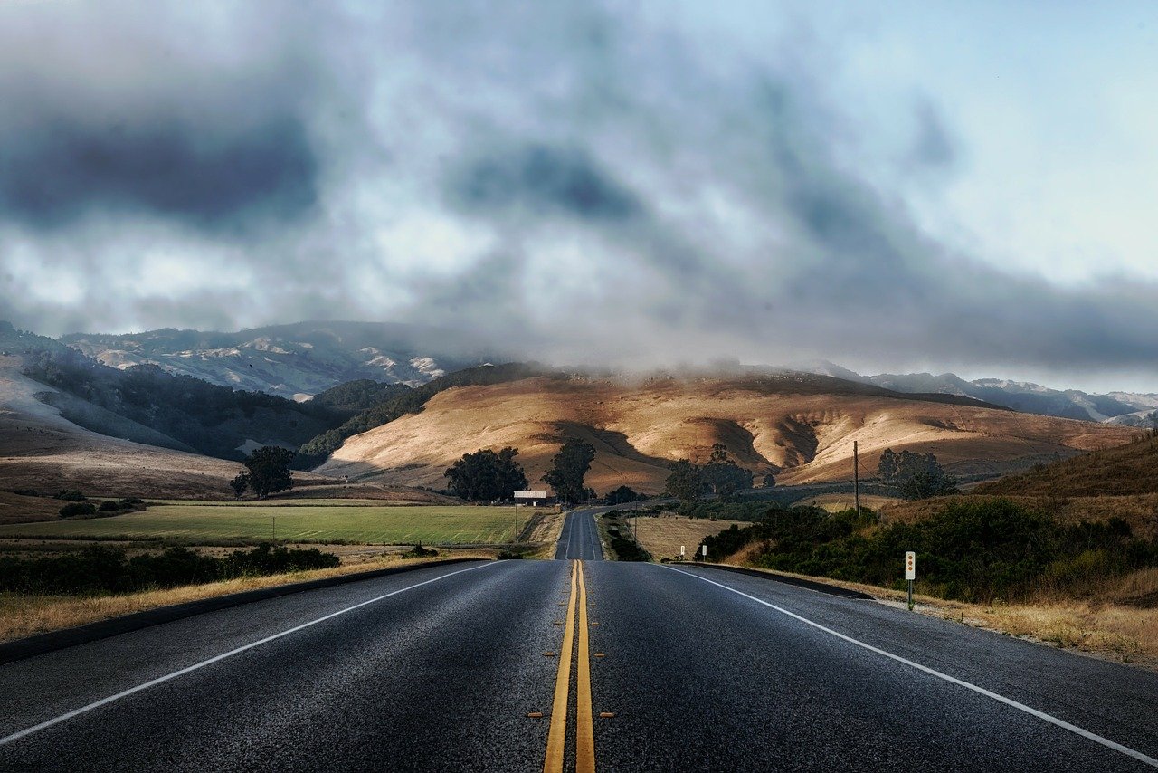 road-210913_1280