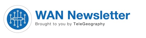 wan-newsletter
