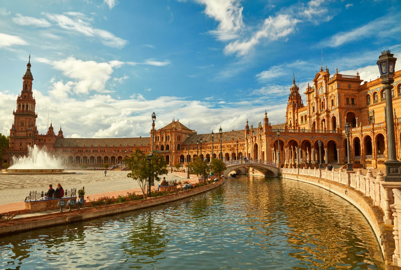 AdobeStock_112604266-1