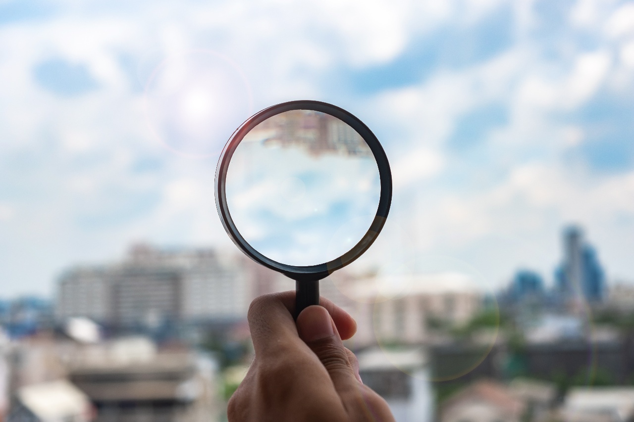 AdobeStock_224047814-1