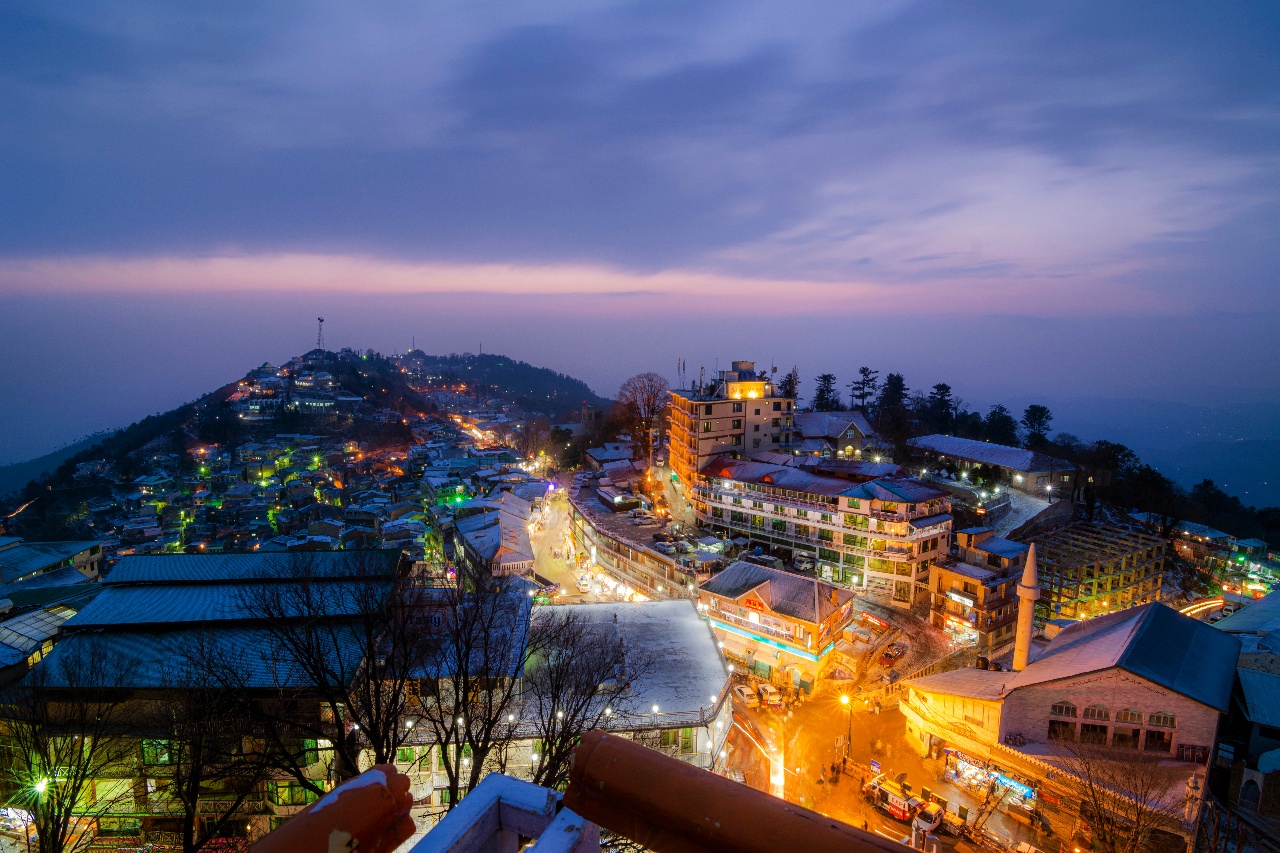AdobeStock_369444933-1