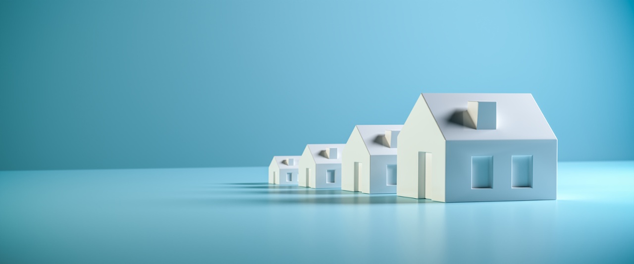 AdobeStock_421330967-1
