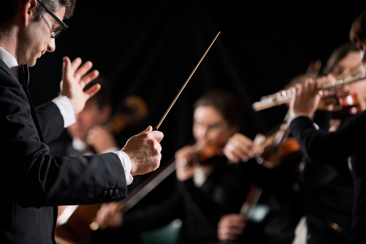 AdobeStock_68957026-1
