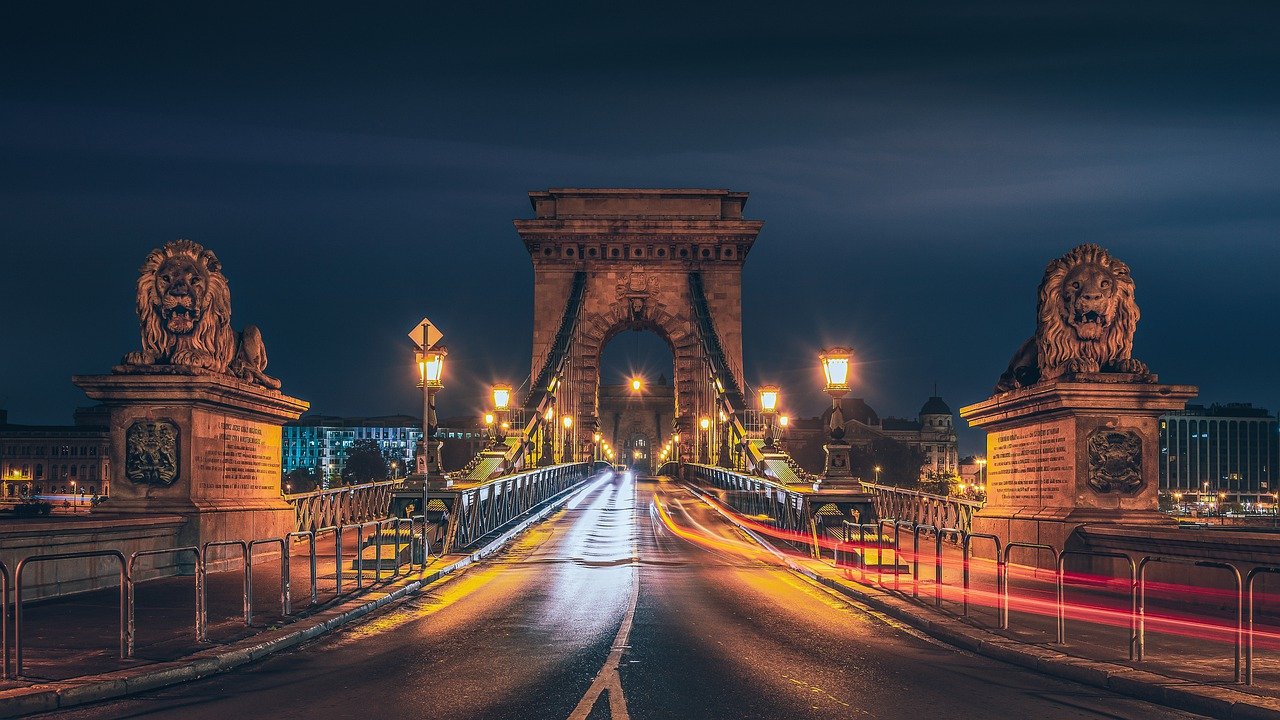 bridge-g947c3a43e_1280