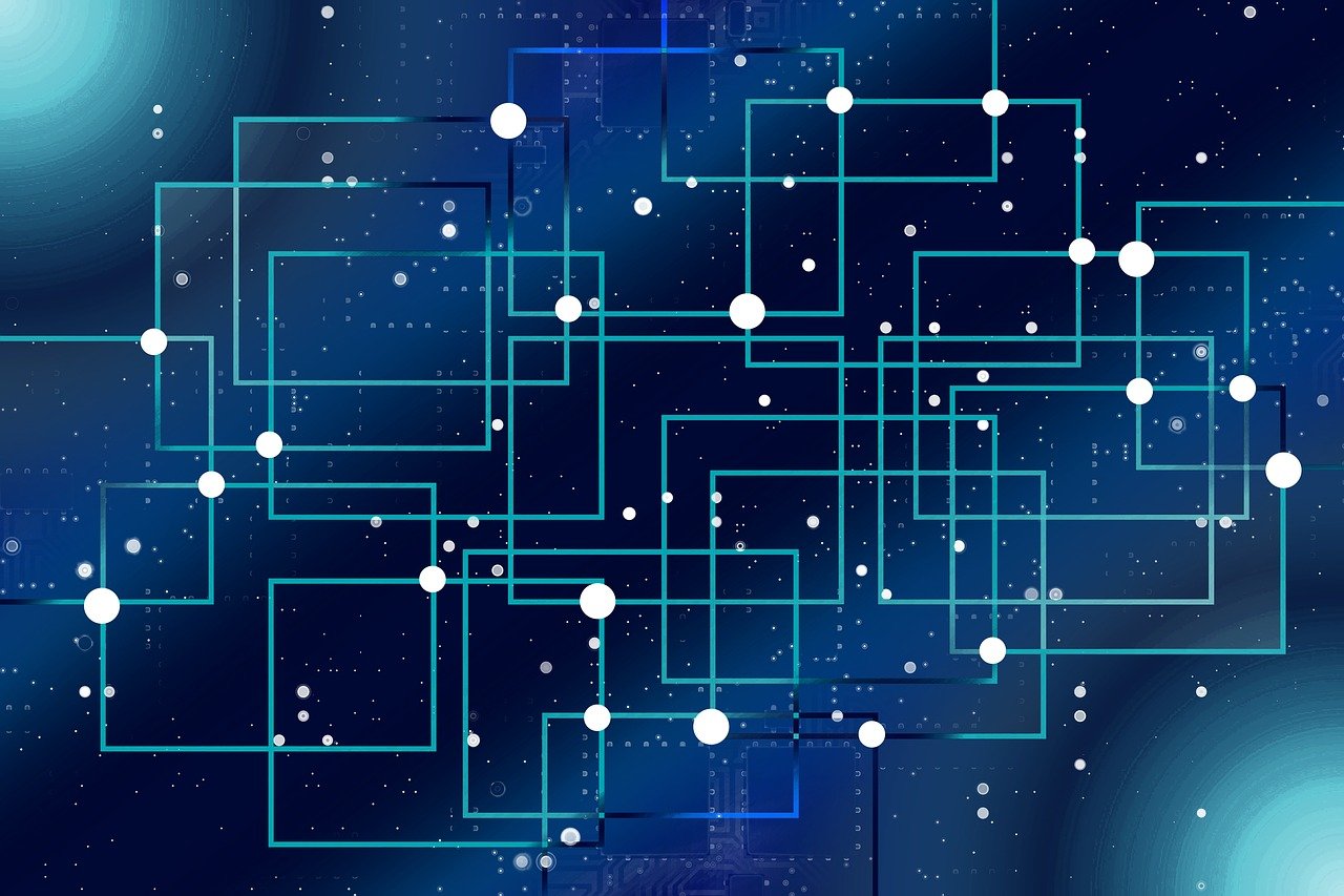 circuit-board-g6a730060f_1280