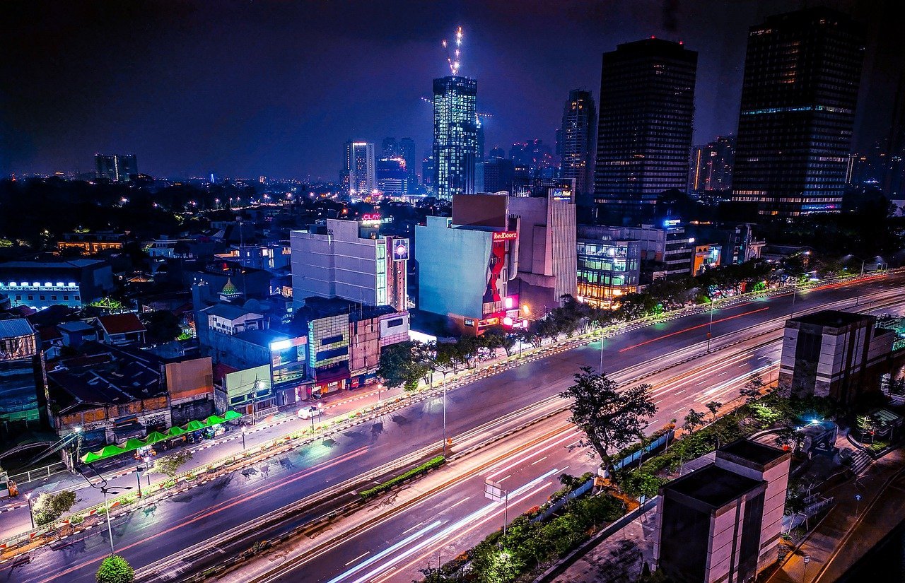 jakarta-gd5f7bc9ae_1280